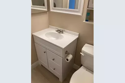 3840 N Lake Drive #126, Tampa, FL 33614 - Photo 19