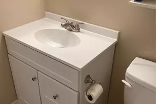 3840 N Lake Dr, Tampa, FL 33614 - Photo 19