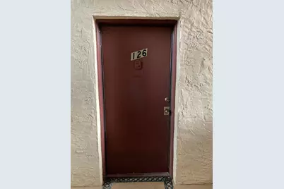 3840 N Lake Drive #126, Tampa, FL 33614 - Photo 1