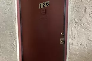 3840 N Lake Dr, Tampa, FL 33614 - Photo 1