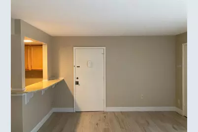 3840 N Lake Drive #126, Tampa, FL 33614 - Photo 17