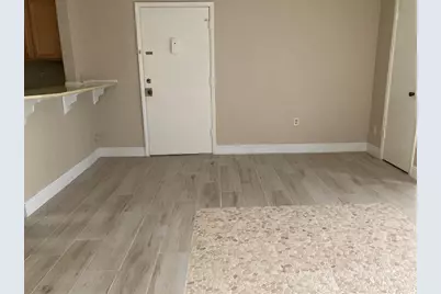 3840 N Lake Drive #126, Tampa, FL 33614 - Photo 15