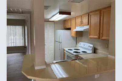 3840 N Lake Drive #126, Tampa, FL 33614 - Photo 21