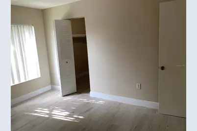 3840 N Lake Drive #126, Tampa, FL 33614 - Photo 5