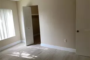 3840 N Lake Dr, Tampa, FL 33614 - Photo 5