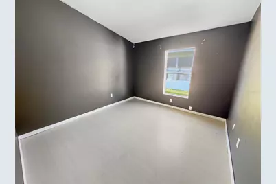 9805 Patrician Drive, New Port Richey, FL 34655 - Photo 29