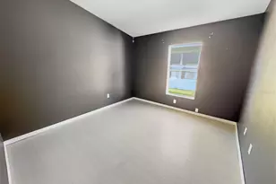 9805 Patrician Dr, New Port Richey, FL 34655 - Photo 29