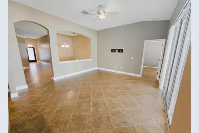 9805 Patrician Drive, New Port Richey, FL 34655 - Photo 23