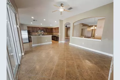 9805 Patrician Drive, New Port Richey, FL 34655 - Photo 15