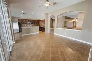 9805 Patrician Dr, New Port Richey, FL 34655 - Photo 15