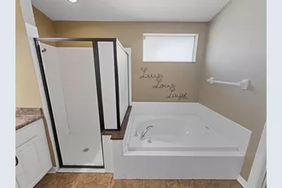 9805 Patrician Drive, New Port Richey, FL 34655 - Photo 27