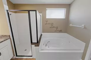 9805 Patrician Dr, New Port Richey, FL 34655 - Photo 27