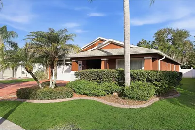 9805 Patrician Drive, New Port Richey, FL 34655 - Photo 3