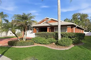 9805 Patrician Dr, New Port Richey, FL 34655 - Photo 3