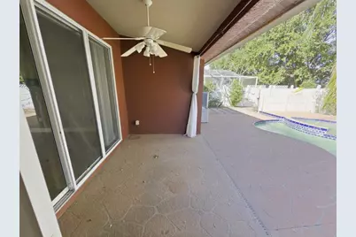 9805 Patrician Drive, New Port Richey, FL 34655 - Photo 37