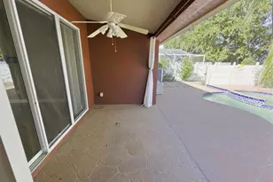 9805 Patrician Dr, New Port Richey, FL 34655 - Photo 37