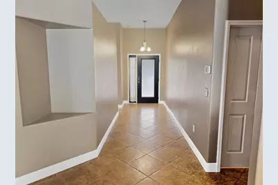 9805 Patrician Drive, New Port Richey, FL 34655 - Photo 7