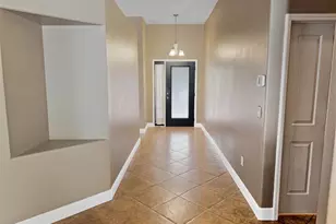 9805 Patrician Dr, New Port Richey, FL 34655 - Photo 7