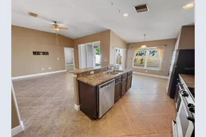 9805 Patrician Drive, New Port Richey, FL 34655 - Photo 21