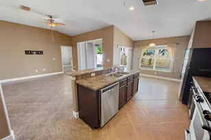 9805 Patrician Dr, New Port Richey, FL 34655 - Photo 21