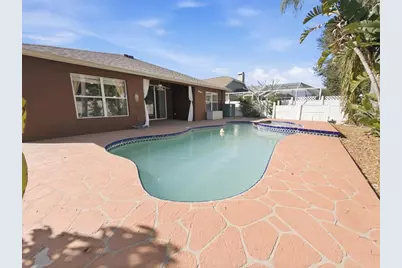 9805 Patrician Drive, New Port Richey, FL 34655 - Photo 41