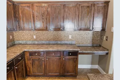 9805 Patrician Drive, New Port Richey, FL 34655 - Photo 19