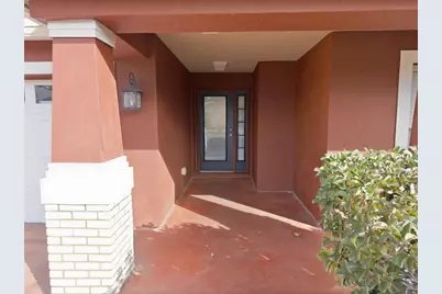 9805 Patrician Drive, New Port Richey, FL 34655 - Photo 5