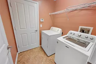 9805 Patrician Dr, New Port Richey, FL 34655 - Photo 43