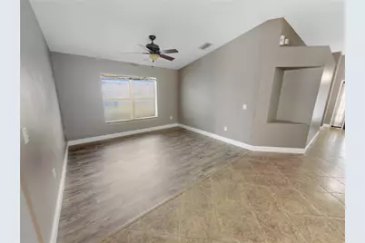 9805 Patrician Drive, New Port Richey, FL 34655 - Photo 9