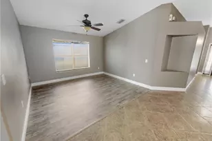 9805 Patrician Dr, New Port Richey, FL 34655 - Photo 9