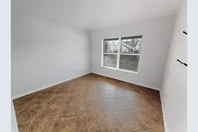 9805 Patrician Drive, New Port Richey, FL 34655 - Photo 35