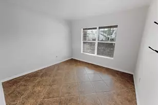 9805 Patrician Dr, New Port Richey, FL 34655 - Photo 35