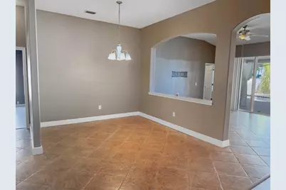 9805 Patrician Drive, New Port Richey, FL 34655 - Photo 11