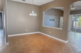 9805 Patrician Dr, New Port Richey, FL 34655 - Photo 11