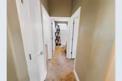 9805 Patrician Drive, New Port Richey, FL 34655 - Photo 31