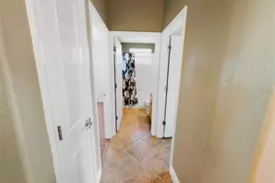 9805 Patrician Dr, New Port Richey, FL 34655 - Photo 31