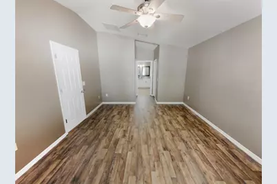 9805 Patrician Drive, New Port Richey, FL 34655 - Photo 25