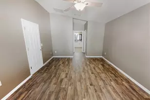 9805 Patrician Dr, New Port Richey, FL 34655 - Photo 25