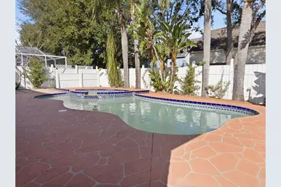 9805 Patrician Drive, New Port Richey, FL 34655 - Photo 39