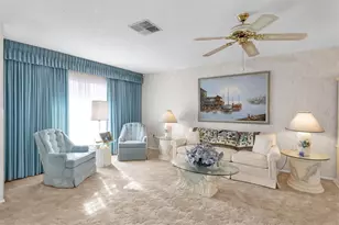 10721 Footprint Ln, Port Richey, FL 34668 - Photo 5