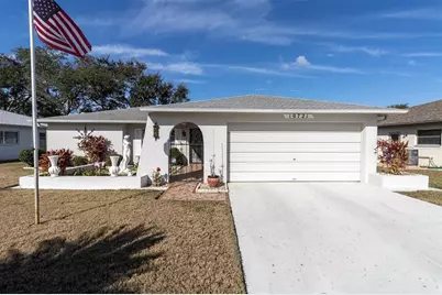 10721 Footprint Lane, Port Richey, FL 34668 - Photo 33