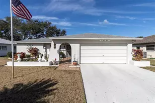 10721 Footprint Ln, Port Richey, FL 34668 - Photo 33