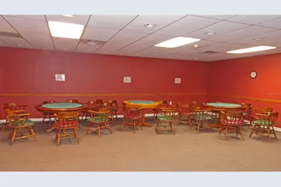 10721 Footprint Lane, Port Richey, FL 34668 - Photo 51