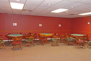 10721 Footprint Ln, Port Richey, FL 34668 - Photo 51