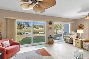 10721 Footprint Ln, Port Richey, FL 34668 - Photo 13