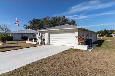 10721 Footprint Lane, Port Richey, FL 34668 - Photo 31