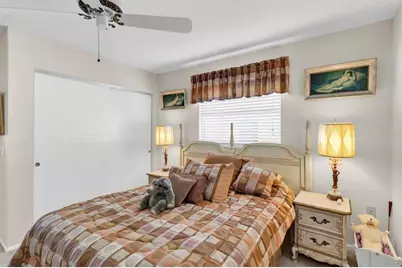 10721 Footprint Lane, Port Richey, FL 34668 - Photo 25