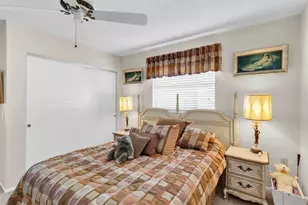 10721 Footprint Ln, Port Richey, FL 34668 - Photo 25