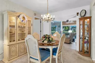 10721 Footprint Ln, Port Richey, FL 34668 - Photo 9