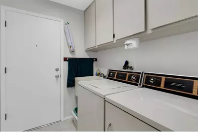 10721 Footprint Lane, Port Richey, FL 34668 - Photo 27